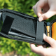Husa telefon SKS COM/Smartbag Husa telefon SKS COM/Smartbag