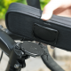 Husa telefon SKS COM/Smartbag Husa telefon SKS COM/Smartbag