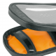 Husa telefon SKS COM/Smartbag Husa telefon SKS COM/Smartbag