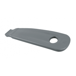 Levier SKS pentru CT-Worx + T-Worx Levier SKS pentru CT-Worx + T-Worx