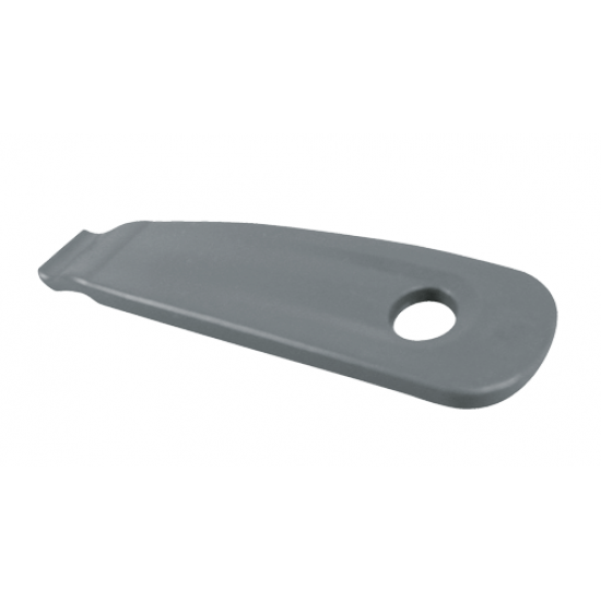 Levier SKS pentru CT-Worx + T-Worx
