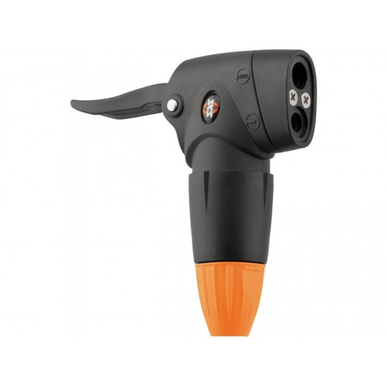 Cap pompa SKS Multi Valve - AV/DV/SV