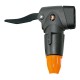 Cap pompa SKS Multi Valve pentru AirStep - AV/DV/SV Cap pompa SKS Multi Valve pentru AirStep - AV/DV/SV