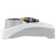 Cap pompa SKS Multi Valve pentru AirStep - AV/DV/SV Cap pompa SKS Multi Valve pentru AirStep - AV/DV/SV