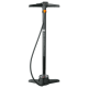 Pompa podea SKS Airkompressor 12.0 negru 730mm Pompa podea SKS Airkompressor 12.0 negru 730mm