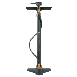 Pompa podea SKS Air-X-Press 8.0