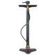Pompa podea SKS Air-X-Press 8.0 Pompa podea SKS Air-X-Press 8.0