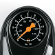 Pompa podea SKS Air-X-Press 8.0 Pompa podea SKS Air-X-Press 8.0