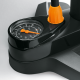 Pompa podea SKS Air-X-Press 8.0 Pompa podea SKS Air-X-Press 8.0