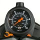 Pompa podea SKS Airworx Plus
