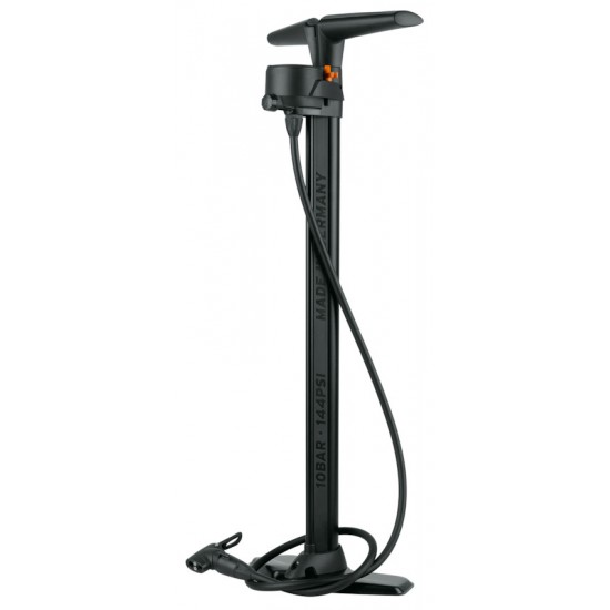 Pompa podea SKS Airworx Plus