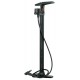 Pompa podea SKS Airworx Plus
