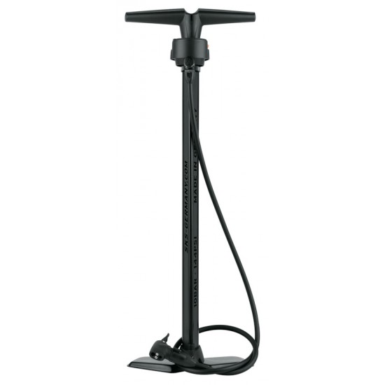 Pompa podea SKS Airworx Plus