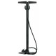 Pompa podea SKS Airworx Plus
