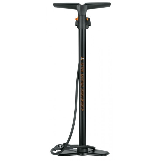 Pompa podea SKS Airworx Plus