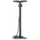 Pompa podea SKS Airworx Plus