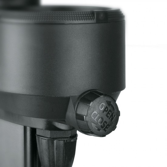 Pompa podea SKS Airworx Plus
