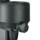 Pompa podea SKS Airworx Plus