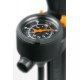 Pompa podea SKS Airworx Plus