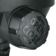 Pompa podea SKS Airworx Plus