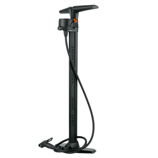 Pompa podea SKS Airworx Plus