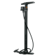 Pompa podea SKS Airworx Plus