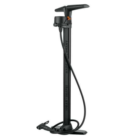 Pompa podea SKS Airworx Plus