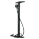 Pompa podea SKS Airworx Plus
