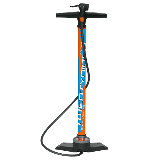 Pompa podea SKS Twentyninner