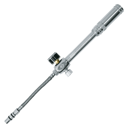 Pompa Shock SKS MSP