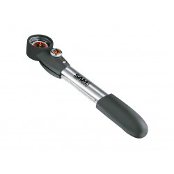 Pompa Shock SKS SAM