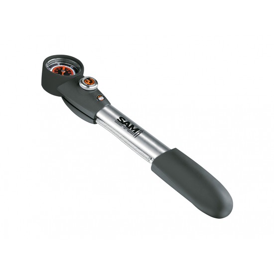 Pompa Shock SKS SAM