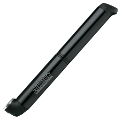 Pompa SKS Airboy - Negru