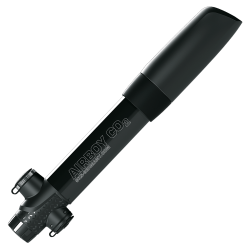 Pompa SKS Airboy CO2