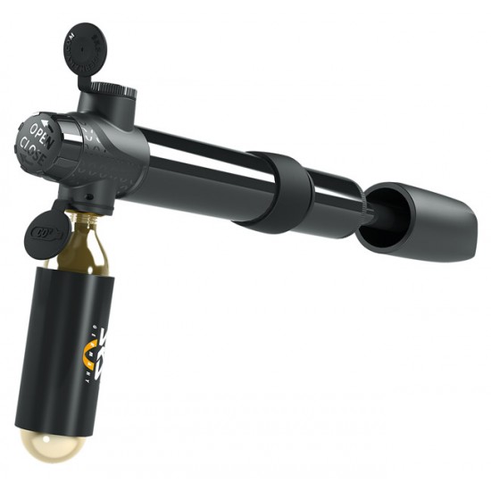 Pompa SKS Airboy CO2 Pompa SKS Airboy CO2