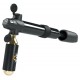 Pompa SKS Airboy CO2 Pompa SKS Airboy CO2