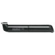 Pompa SKS Airboy XL - Negru