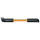 Pompa SKS Airboy XL - Negru
