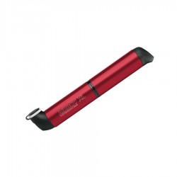 Pompa SKS Airboy XL - Rosu