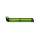 Pompa SKS Airboy XL - Verde