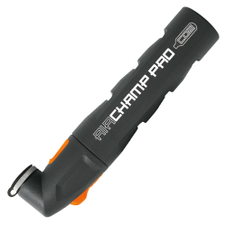 Pompa SKS Airchamp Pro cartus CO2 16g