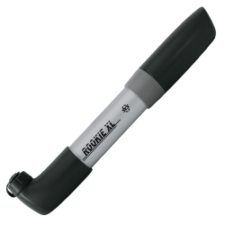 Pompa SKS Rookie XL - negru