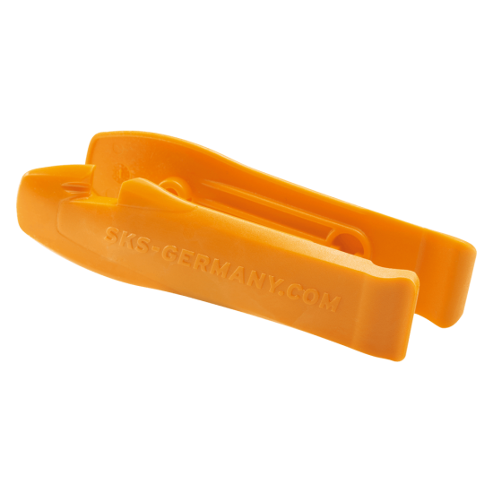 Leviere SKS - set 2 buc