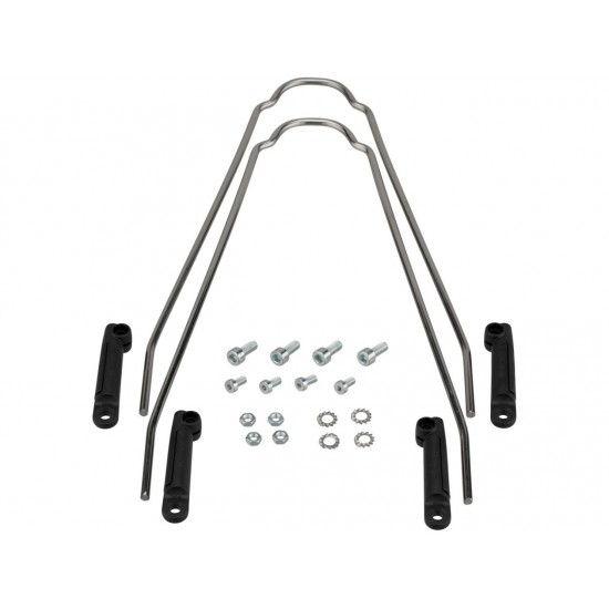 Prinderi aripi SKS Velo 55 Junior