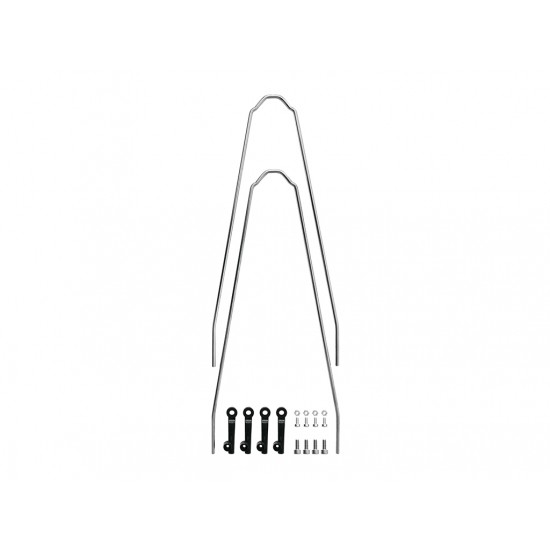 Set prindere aripi SKS pt. Velo55 Kids
