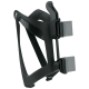 Suport bidon SKS Anyware Topcage