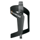 Suport bidon SKS Slidecage - negru Suport bidon SKS Slidecage - negru