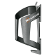 Suport bidon SKS Slidecage - negru Suport bidon SKS Slidecage - negru