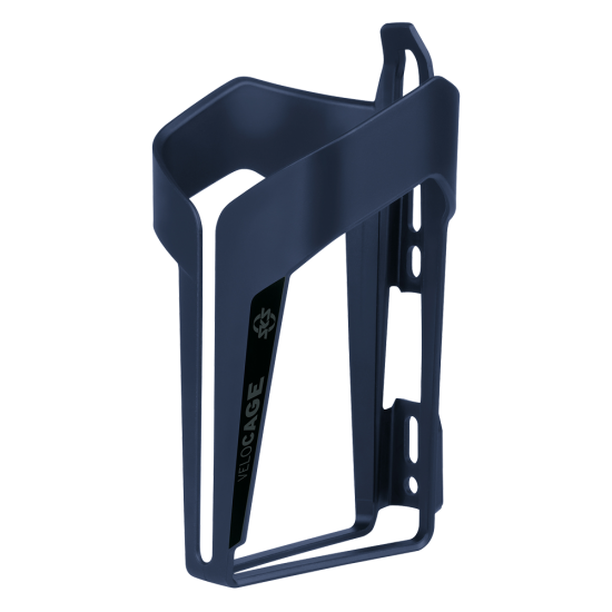 Suport bidon SKS Velocage - Saphir blue Suport bidon SKS Velocage - Saphir blue