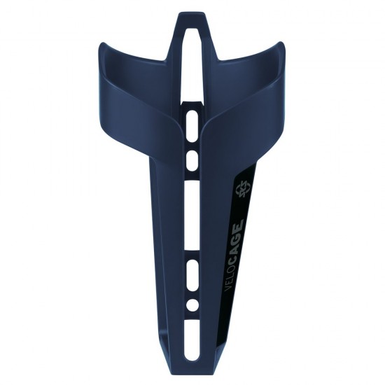 Suport bidon SKS Velocage - Saphir blue Suport bidon SKS Velocage - Saphir blue